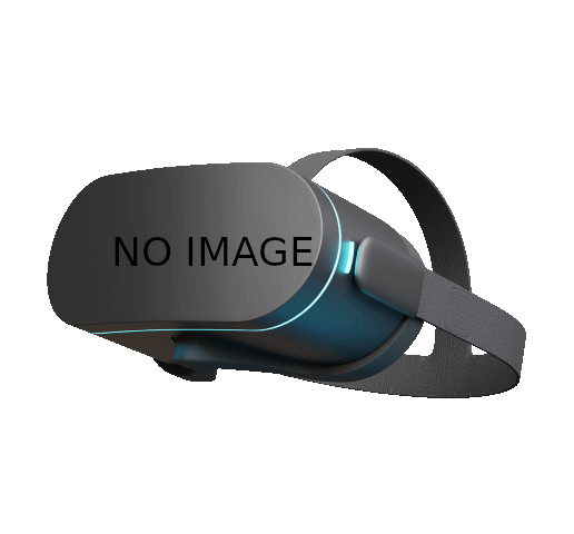 Aerobik pro děti - DVD